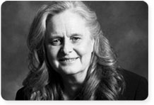 Arlene Teck, ixxeo
